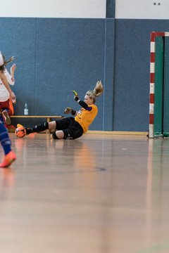 Bild 509 - Norddeutschen Futsalmeisterschaften : Sieger: Osnabr�cker SC